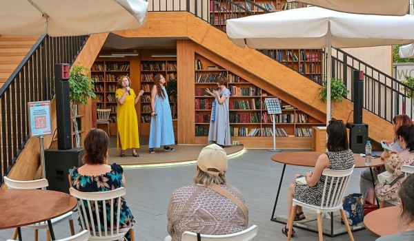 Детей до 17 лет приглашают поучаствовать в IV Всероссийском конкурсе чтецов стихов по ПДД