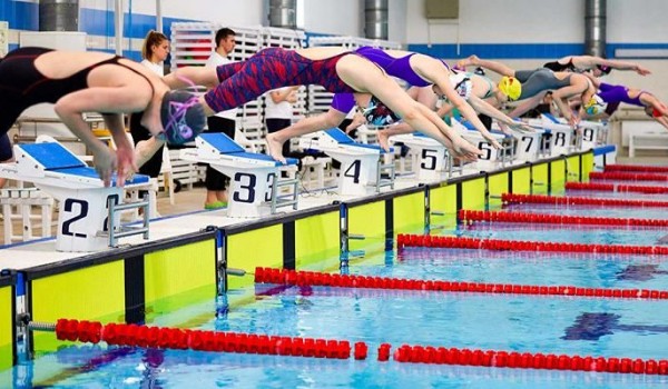 Собянин: Москвичи показали отличные результаты в 143 видах спорта в 2025 году