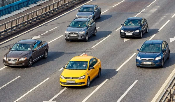 Конкуре рисунков по ПДД «С СУПЕР-МАМОЙ мы уже изучаем ПДД» продлится до 1 апреля