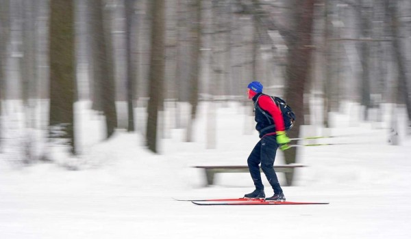 Спортсмены столичного «Востока» выиграли медали XIII Спартакиады учащихся