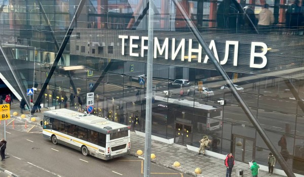 Пассажиры совершили более 2,8 млн поездок по карте «Стрелка» с начала 2026 года