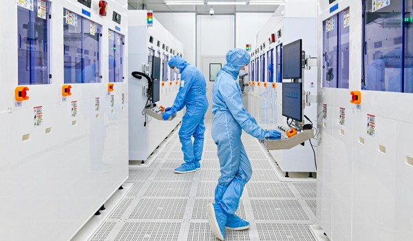 Студенты МГУ разработают инновационные лекарства для биофармацевтической отрасли