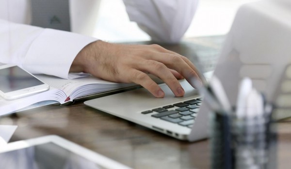 Обновлены основные онлайн-сервисы для московских предпринимателей