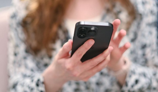 Сколько будут работать и отдыхать москвичи в 2026 году?