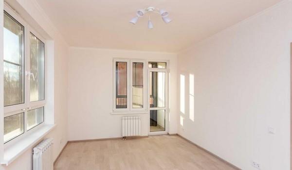 Свыше 250 горожан переселяются по реновации в новостройку на улице Говорова