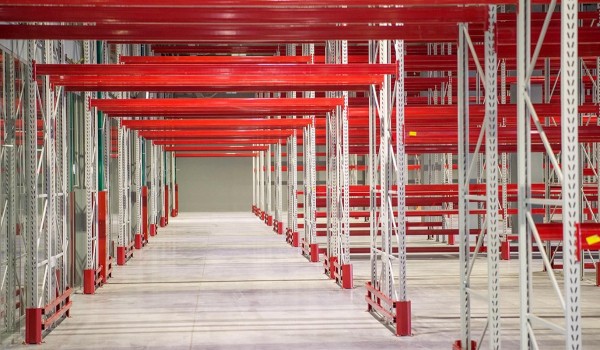 Около 175 тыс. кв. м. промышленной инфраструктуры возведут в ЮВАО в рамках подготовленных в 2025 году проектов КРТ