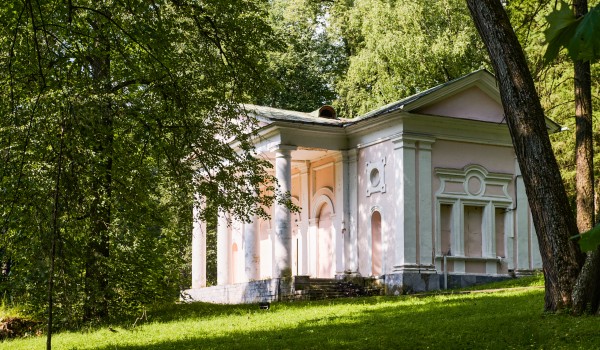 Стартовал прием заявок на онлайн-конкурс «Покажи Москву!»