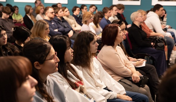 Лекция о первых боях ВОВ в Белоруссии пройдет в Музее Победы 4 марта