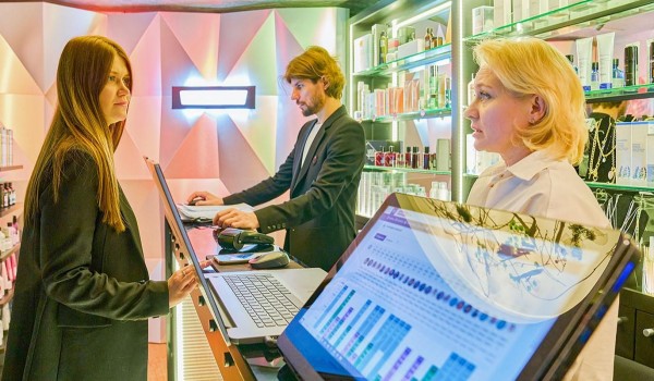 Три крупных помещения для бизнеса в Таганском районе выставили на городские аукционы