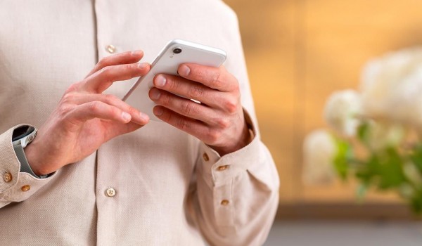 Прием заявок на участие в конкурсе по молодежному предпринимательству «Создай НАШЕ» пройдет до 10 марта