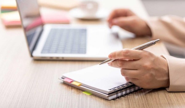 Чемпионат CASE-IN проведет отборочные этапы по девяти направлениям в Студенческой лиге в марте