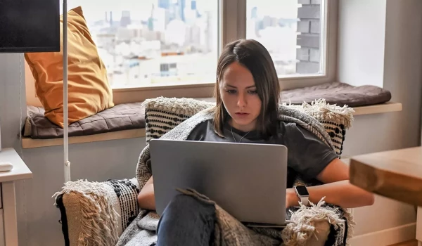 ГБУ «Малый бизнес Москвы» обновило ключевые инструменты спецпроекта «Патентная система налогообложения»