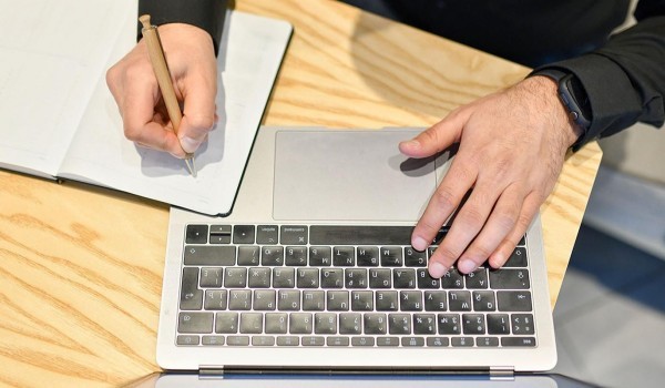 Стартовал сбор заявок на господдержку для транспортировки продукции АПК в 2026 году