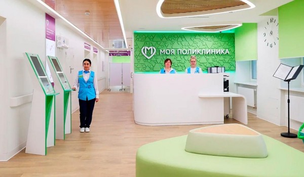 Горожанам рассказали, как будут работать социальные учреждения с 7 по 9 марта