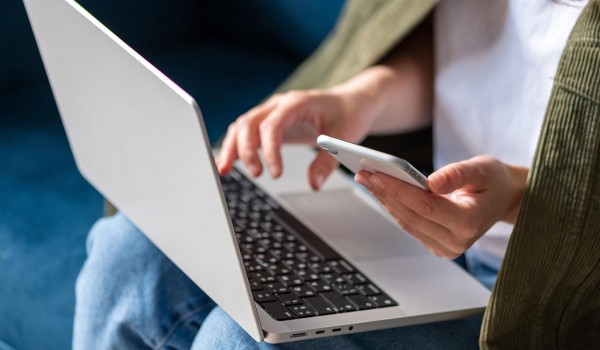 Викторина о писателях стартовала на платформе «Активный гражданин — детям»