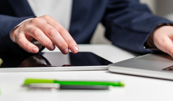 Число совместных котировочных сессий столичных заказчиков на портале поставщиков в 2025 году выросло на 14%