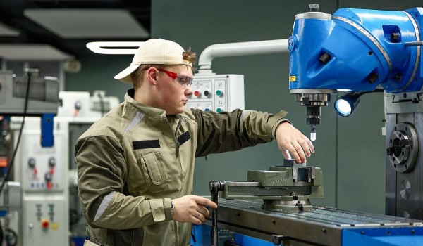 Ученые МГУ получили новый результат о тензорных произведениях кодов с приложениями к квантовым кодам