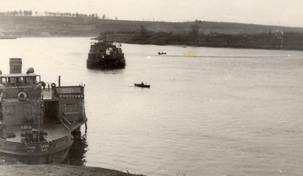 Музейный фонд Москвы за год пополнился почти 55 тыс. экспонатов