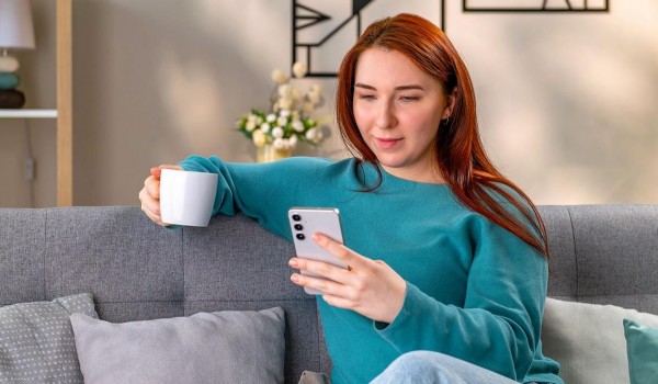 Эксперты ДИТ рассказали, как грамотно составлять запросы для нейросетей