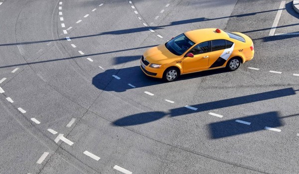 Движение на проспекте Генерала Дорохова будет ограничено с 10 марта до 30 июня