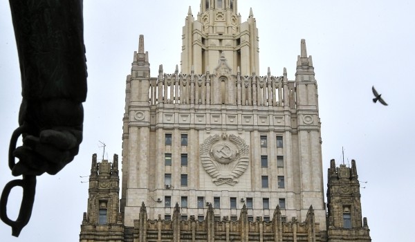 К 2025 году планируется восстановить объекты культурного наследия МГУ